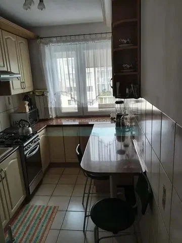 Outro