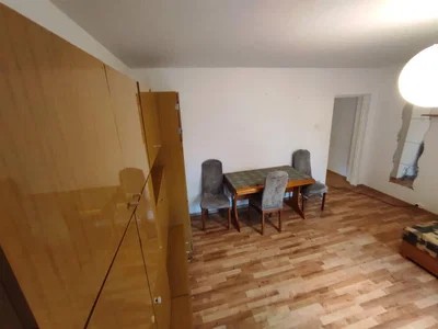 Остало