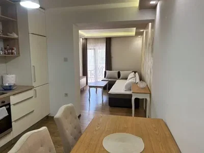 Ostatní