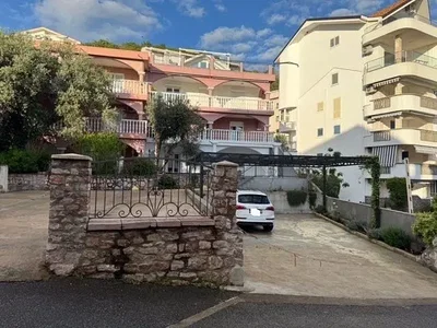 Ostatní
