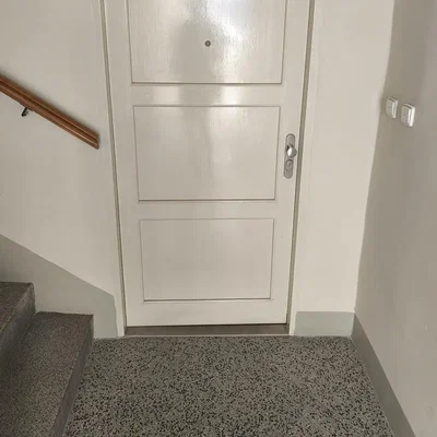 Otro
