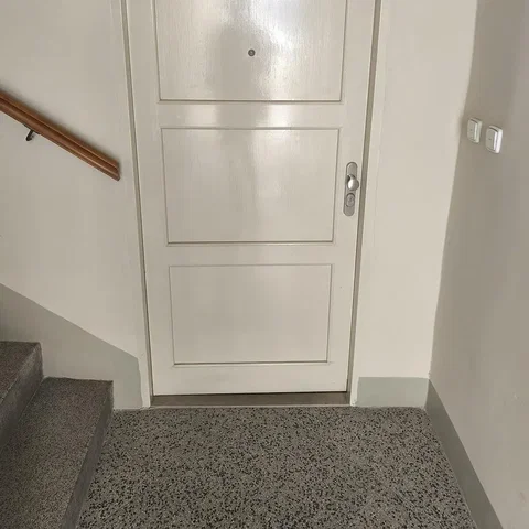 Otro