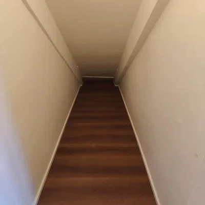 أخرى