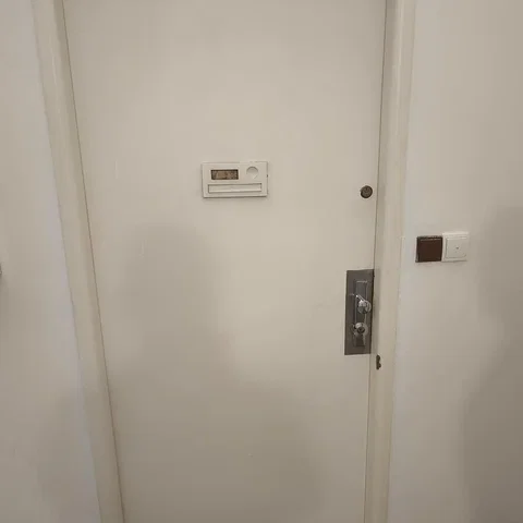 Otro