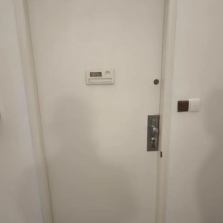 Otro