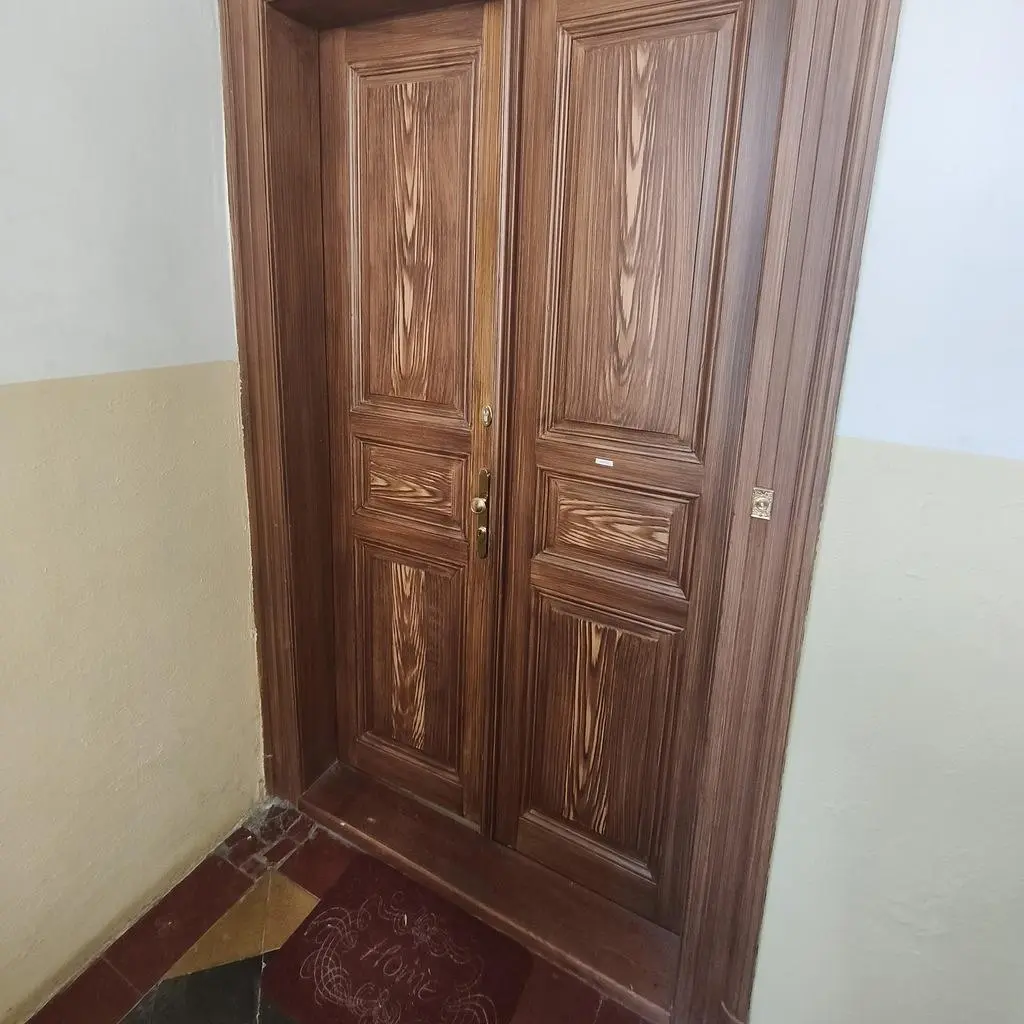 أخرى