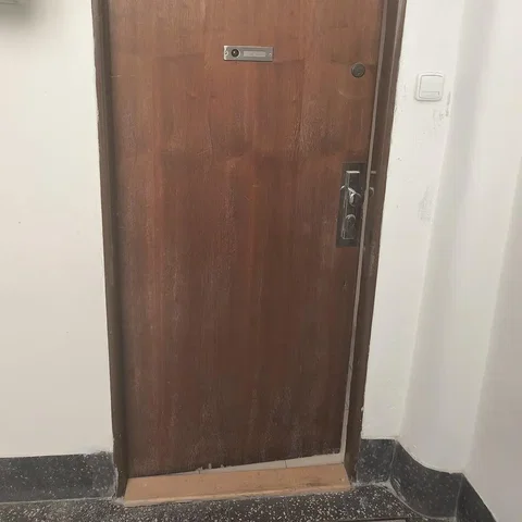 Otro