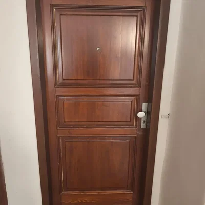 Otro