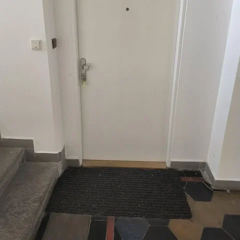أخرى