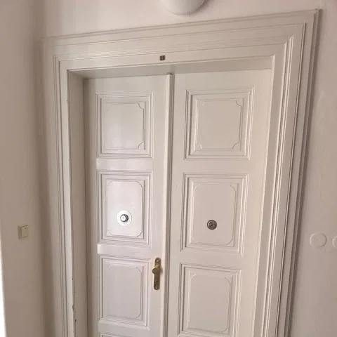 Άλλο