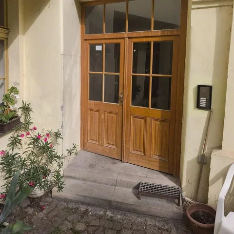 Άλλο