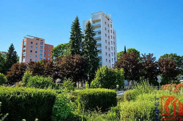 Άλλο