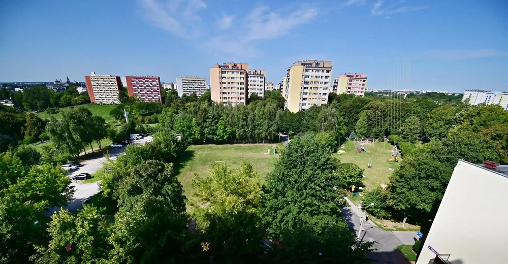 Остало