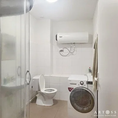 Друго