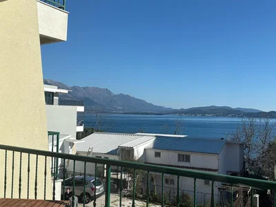 Ostalo