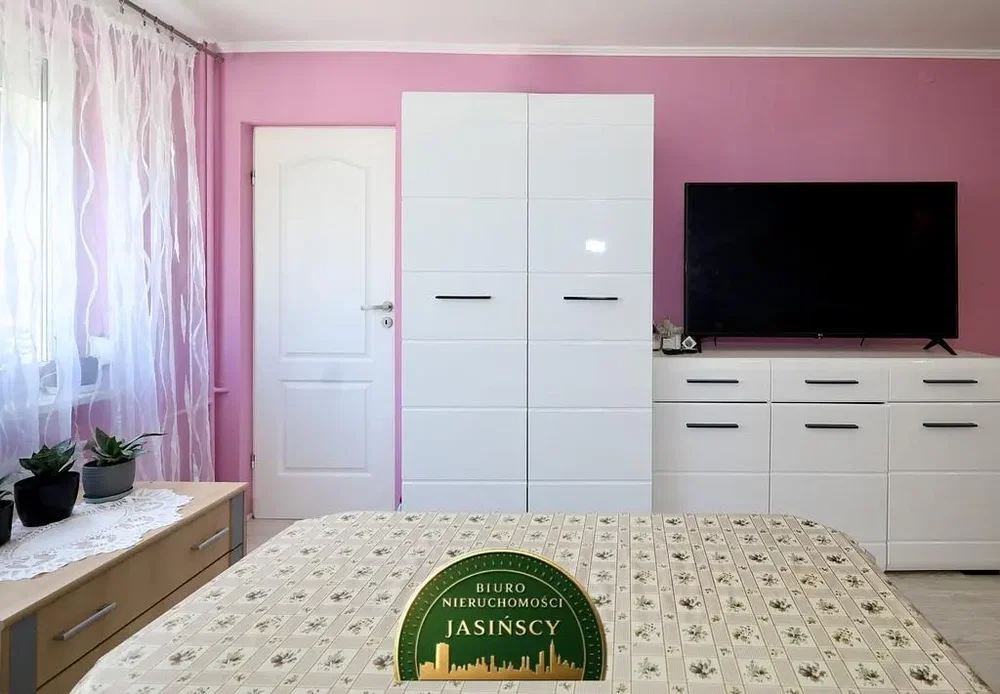 Ostatní
