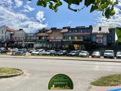 Ostatní
