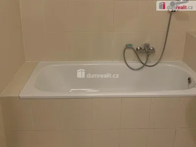 أخرى