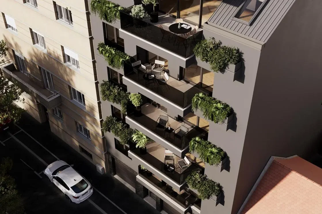 Sonstiges