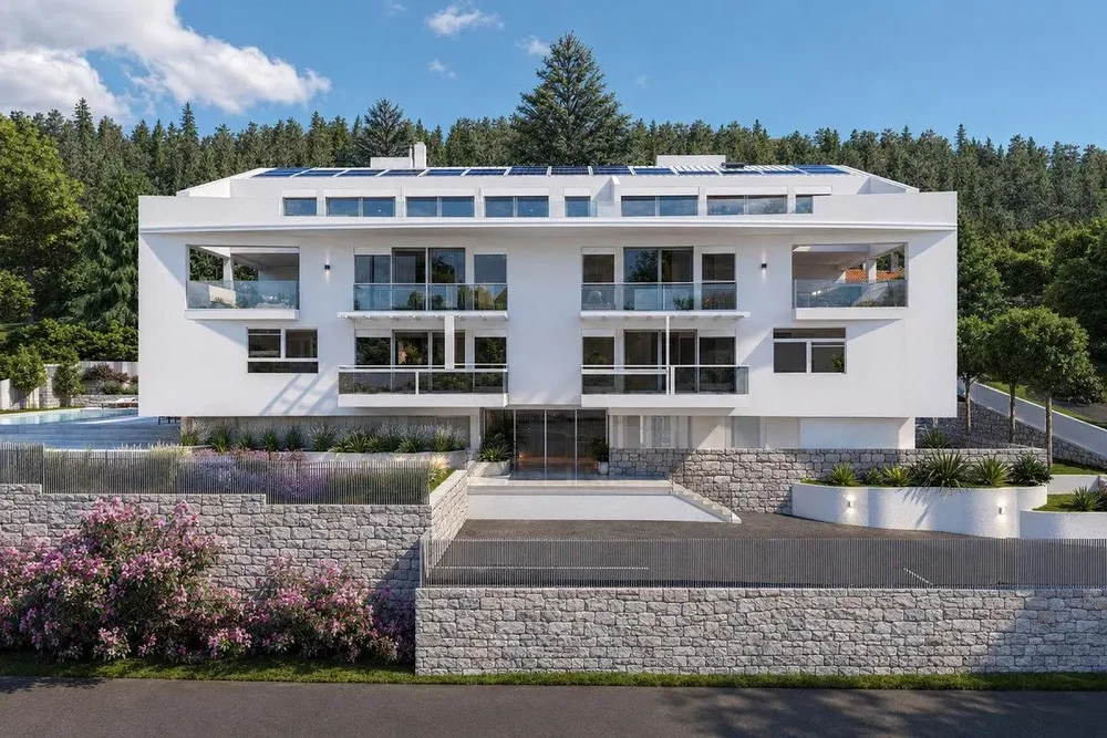 Sonstiges