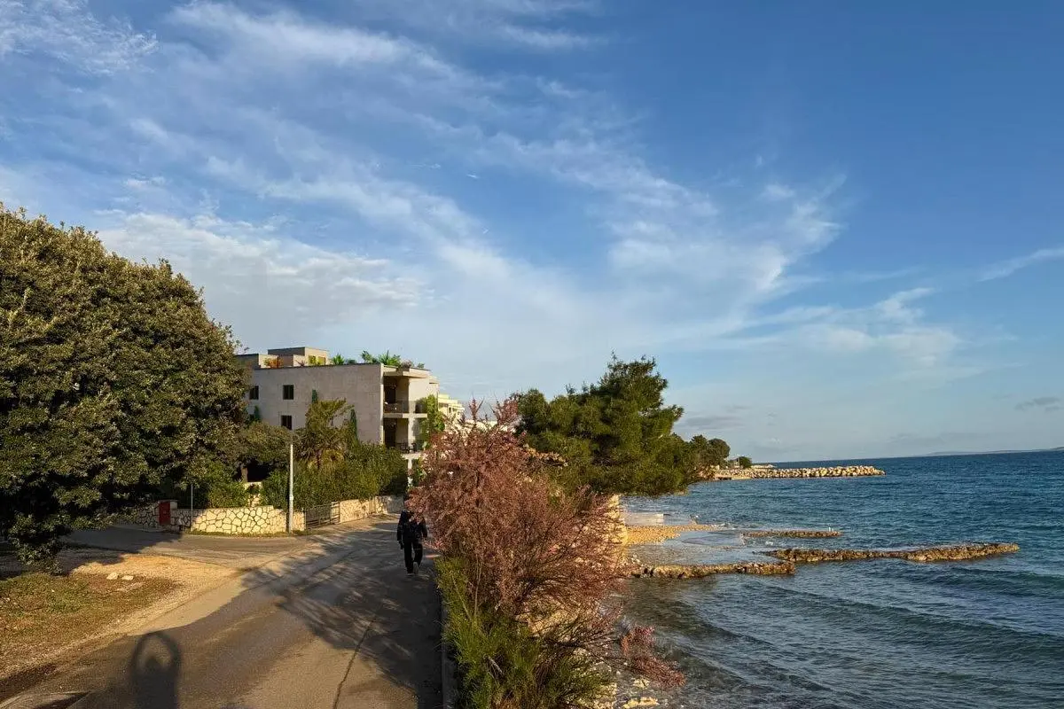 Ostatní