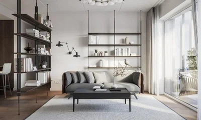 Ostatní