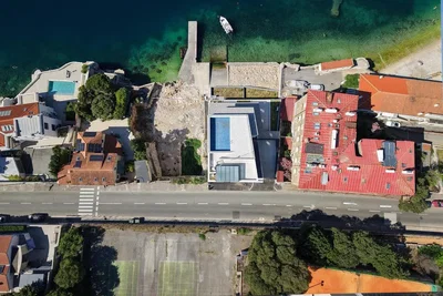 Sonstiges