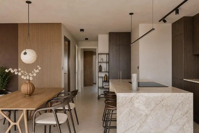 Sonstiges