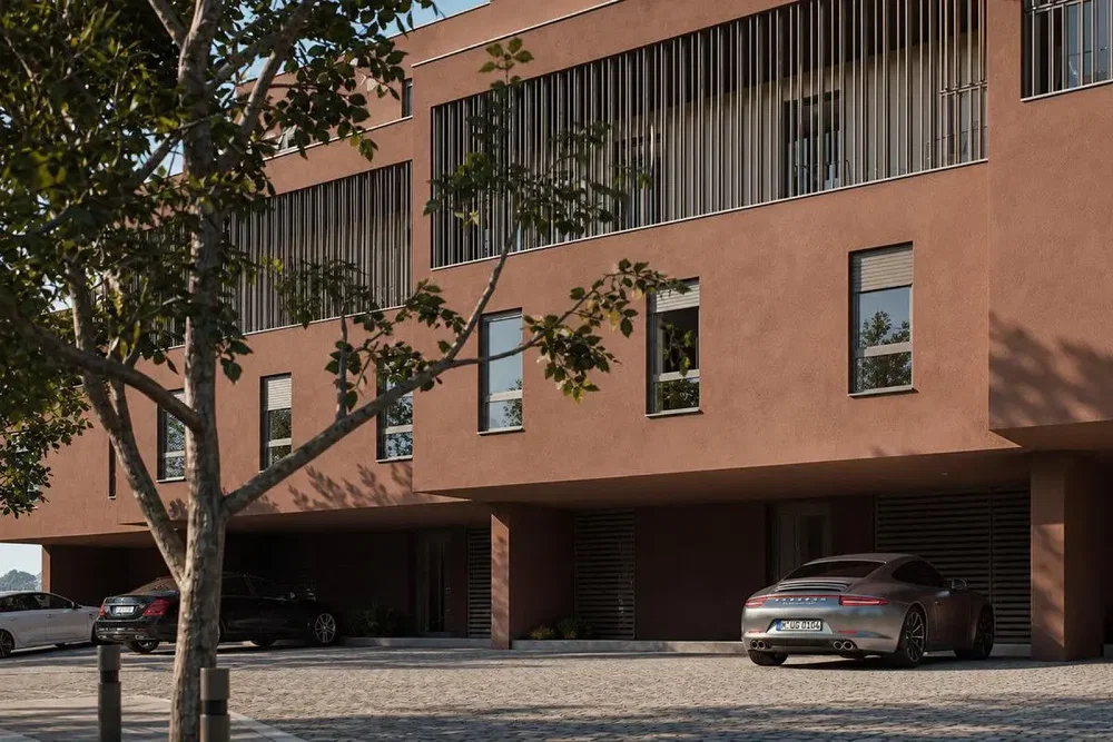 Sonstiges