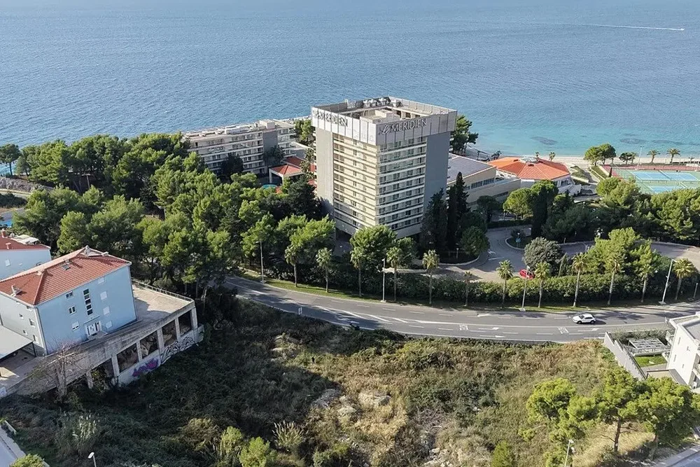 Diğer