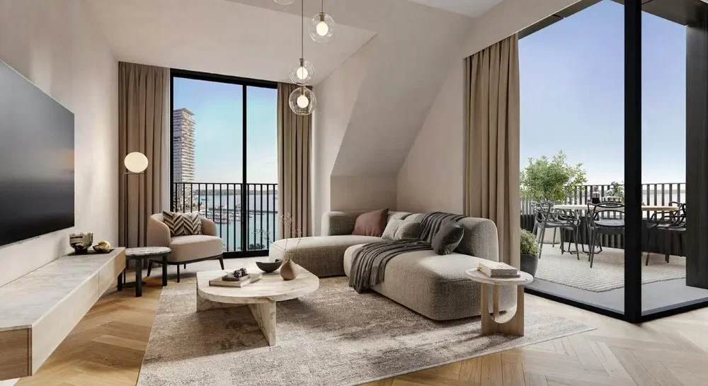 Ostalo