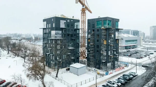 Ostalo