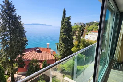 Sonstiges