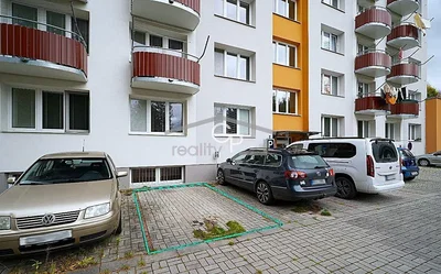 Остало