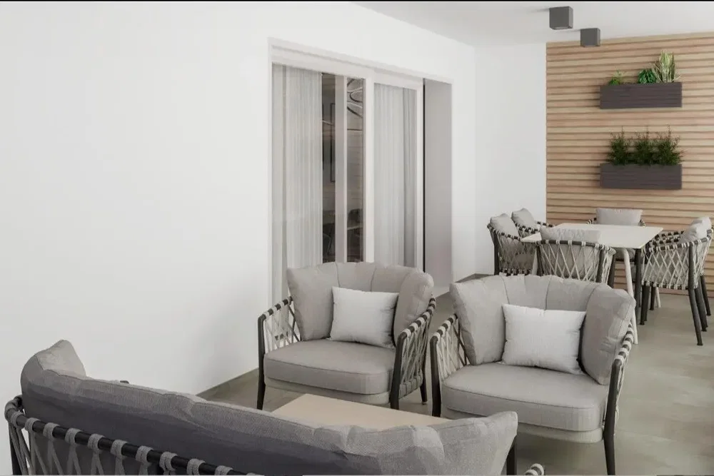 Sonstiges