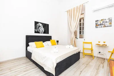 Inne