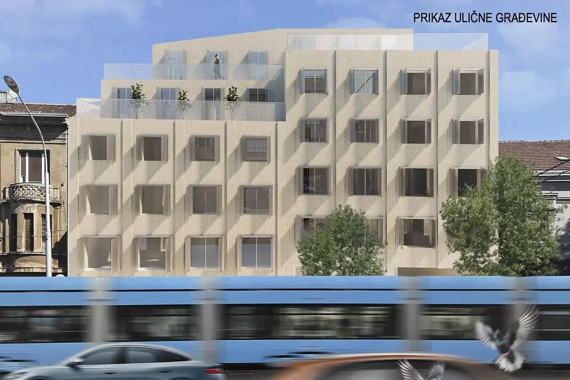 Sonstiges