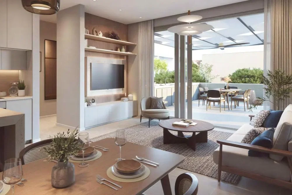 Sonstiges