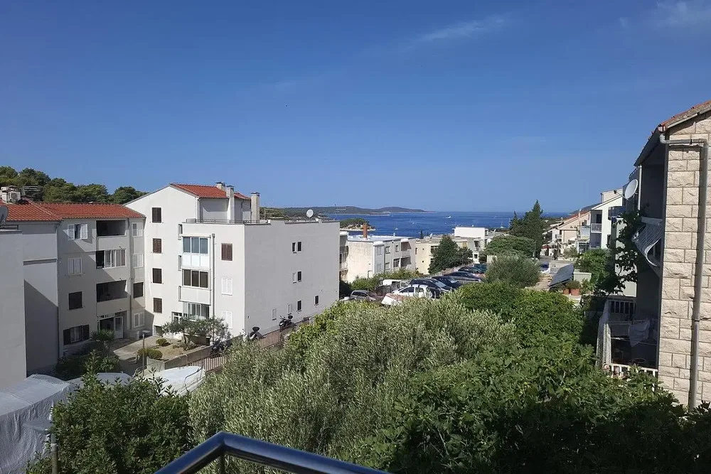 Diğer