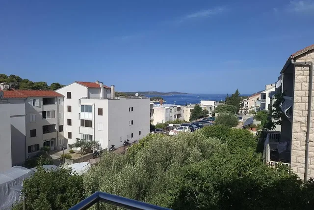 Diğer