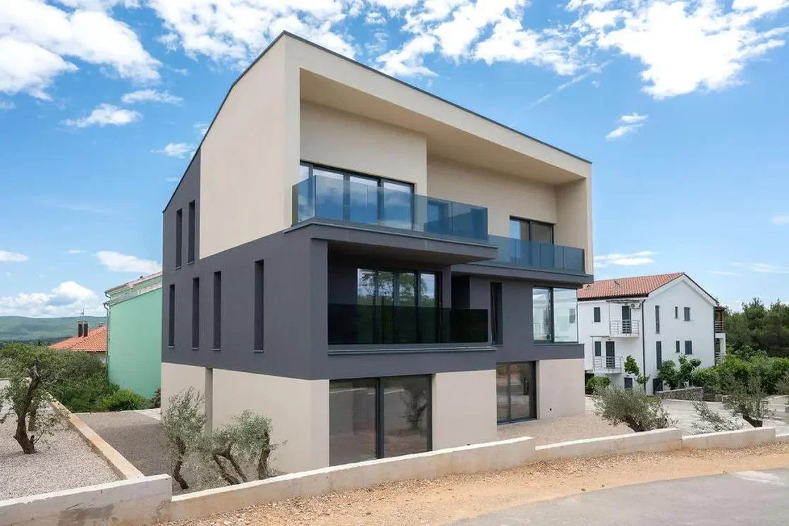 Ostatné