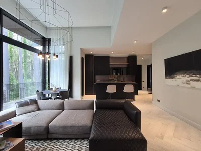 Ostalo