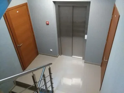 Ostalo