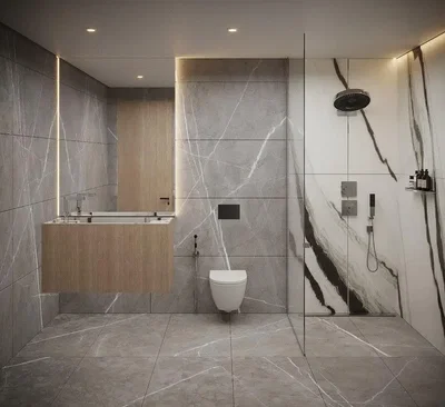 Ostalo