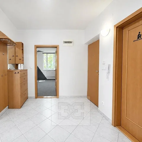 Άλλο