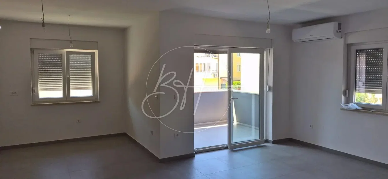 Soggiorno