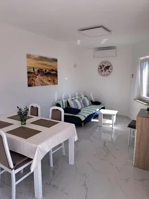 Dnevni boravak