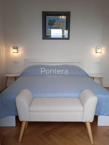 Soggiorno