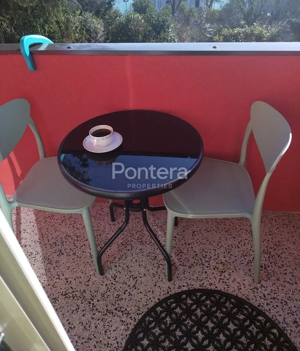 Salón