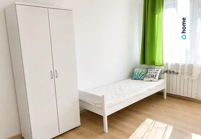 Ostatné